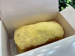 超软吐司-司乎·日式鲜吐司(济南万象城首店)