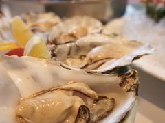 -新花城蟹粉馆(乌鲁木齐店)