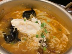 -麻喜大