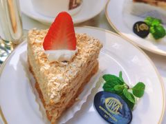 -COVA(新天地Xintiandi店)