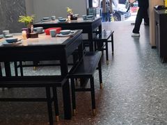 -鱼你相聚·河鲜馆(袁家岭店)