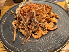 -黑牛の店·和牛烧肉(大悦城店)
