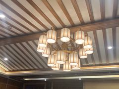 -陶然居·重庆菜(解放碑店)