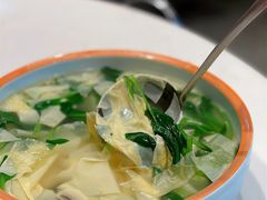 -花园茶楼(兴城西路店)