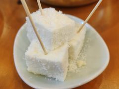 -雙冲柳州螺蛳粉&酸嘢&桂林米粉(簋街店)