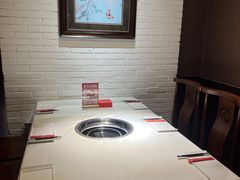 -三只耳火锅(宽窄巷子店)