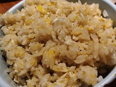 -喝丢一只鞋海鲜烧烤·海肠捞饭(文体街店)