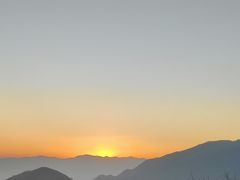 -香山公园