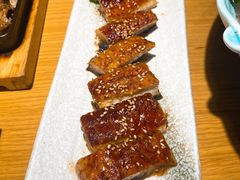 -三石铁板烧(紫竹桥店)