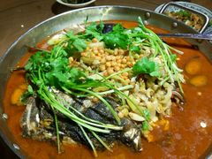 -佬湘楼·27年湘菜(天河都市广场店)