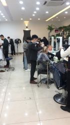 点击看大图 -原素造型