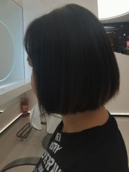 -颜兮ColorfulXi Hair Salon