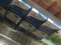 -1点点(望京万象汇店)