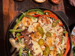 -bluefrog蓝蛙(恒隆广场店)