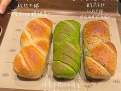 -红跑车(大学城店)