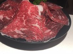 -汤岛涮小火锅(温州龙湾万达店)