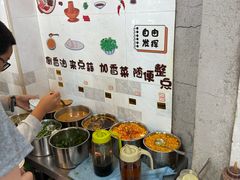 -大鼎石锅鱼(春江里店)