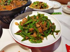 -李老哈·东北菜(宋园路店)