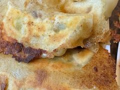 -今鲜源大酒店·中华餐饮名店(新湛路店)