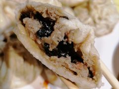 -陈寔包子王·卤煮小肠·京味小吃(龙潭店)