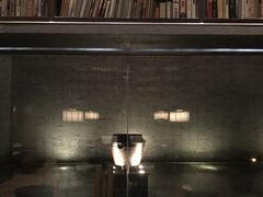 -上海璞麗酒店