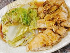 -熊仔屋(吉祥苑小区店)