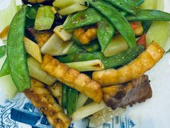 -小榄人家酒楼(民安店)