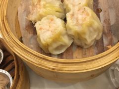 -老东吴食府(雅都店)