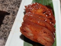 -南京大牌档(之心城店)