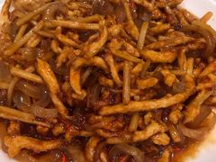 -登瀛楼饭庄(领世郡店)