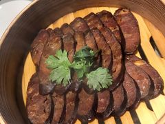 -新沸腾鱼乡(世贸天阶店)