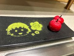 -海底捞火锅(千峰路店)