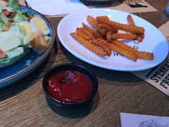 -雷屋日式料理(沈安小区店)