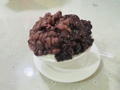 -老周记顺德双皮奶
