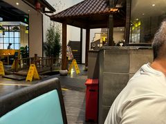 -壹零捌道·北京烤鸭(车公庄店)