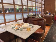 -蝶园·装修中(BFC外滩金融中心店)