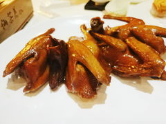 -唐宫海鲜舫