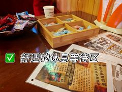 -明日世界密室轰趴·剧本桌游·箭馆团建(国贸店)
