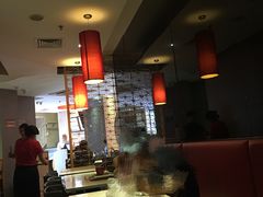 -永和大王(花好园店)