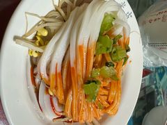 -吕家米皮