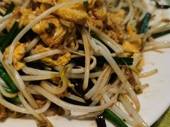 小炒合菜-振生清真饭店(永安道店)