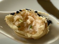 -宝丽轩中餐厅BAOLIXUAN