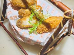 -新发现(苏州中心商场店)