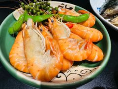 -红叶日本料理(开发区店)