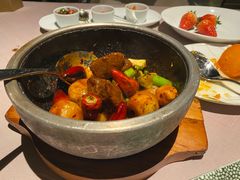-新荣记(南京西路店)
