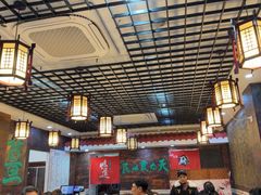 -双喜老铺(人民广场店)