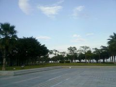 android_upload_pic-集美学村