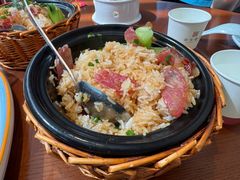 -金光鸽王·经典粤菜(环宇城店)