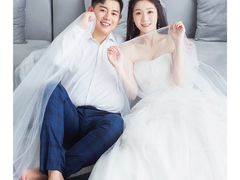 -艺匠摄影ARTIZ STUDIO(大连店)