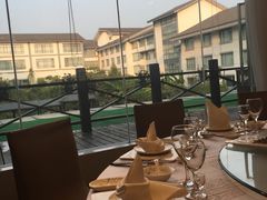 -苏苑饭店-中餐厅(长桥地区店)